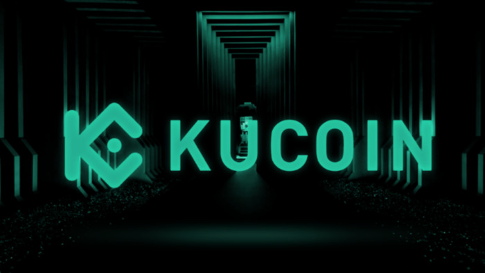 KuCoin - sàn giao dịch tiền điện tử mới có tốc độ tăng trưởng khá nhanh