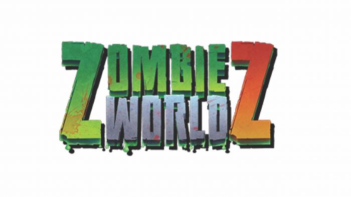 Zombie World Z là gì? Chi tiết game NFT Zombie World Z và ZWZ token