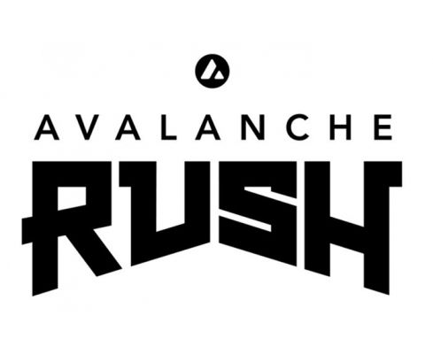 Avalanche Rush