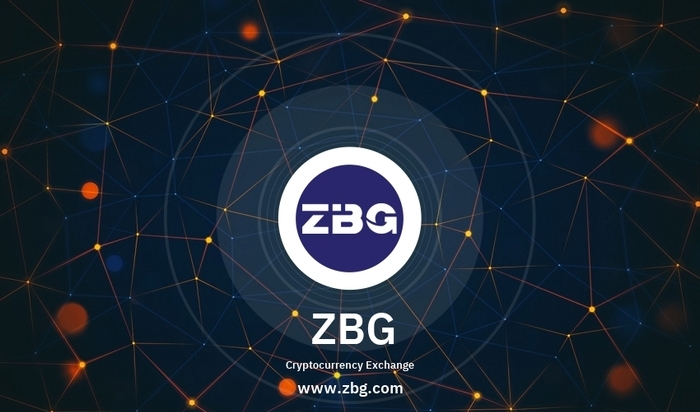 ZBG đang trở thành sàn giao dịch có tiếng trên thị trường tiền điện tử