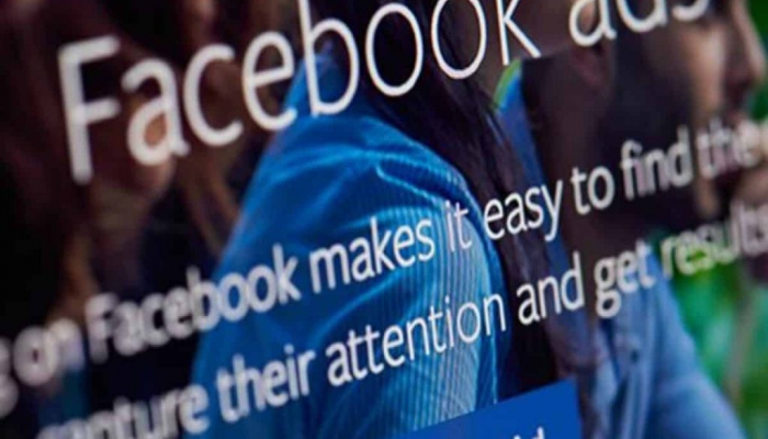 Facebook nới lỏng chính sách quảng cáo tiền điện tử