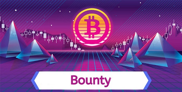 Bounty là gì?