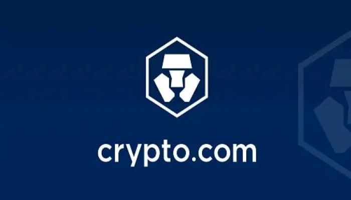 Crypto.com Chain là gì?