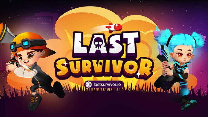 Các tính năng khác trong Game Last Survivor