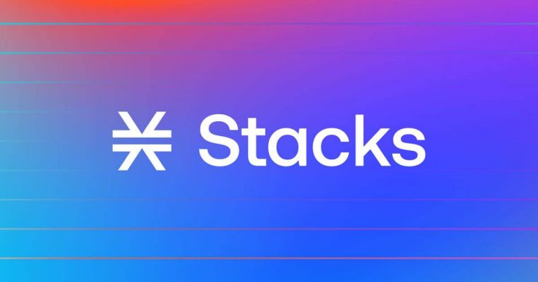 Stacks (STX) là gì? Thông tin chi tiết dự án Stacks và STX token | Review  Invest