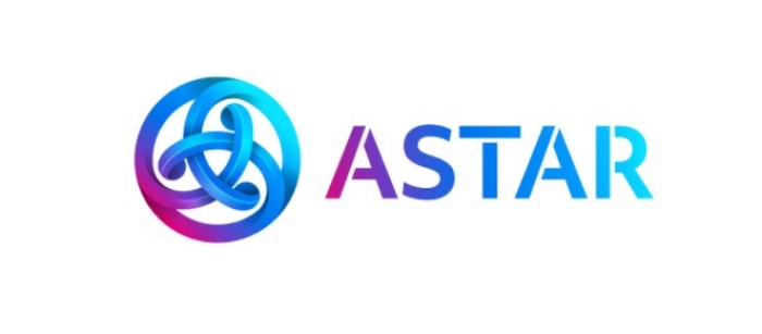 Astar Network - DApp Hub on Polkadot