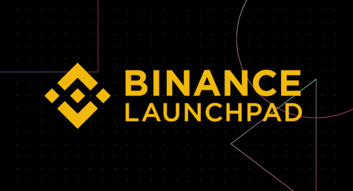 Binance Launchpad - Bệ phóng của những dự án mới có giá trị
