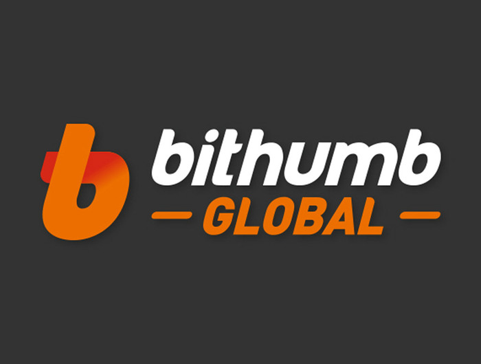 Sàn giao dịch tiền mã hóa Bithumb Global có trụ sở đặt tại Hàn Quốc