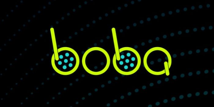 Boba Network (BOBA) là gì?