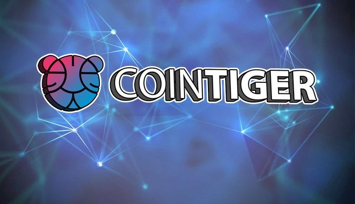 Nhìn chung CoinTiger nổi bật với nhiều ưu điểm giúp hỗ trợ giao dịch tốt hơn
