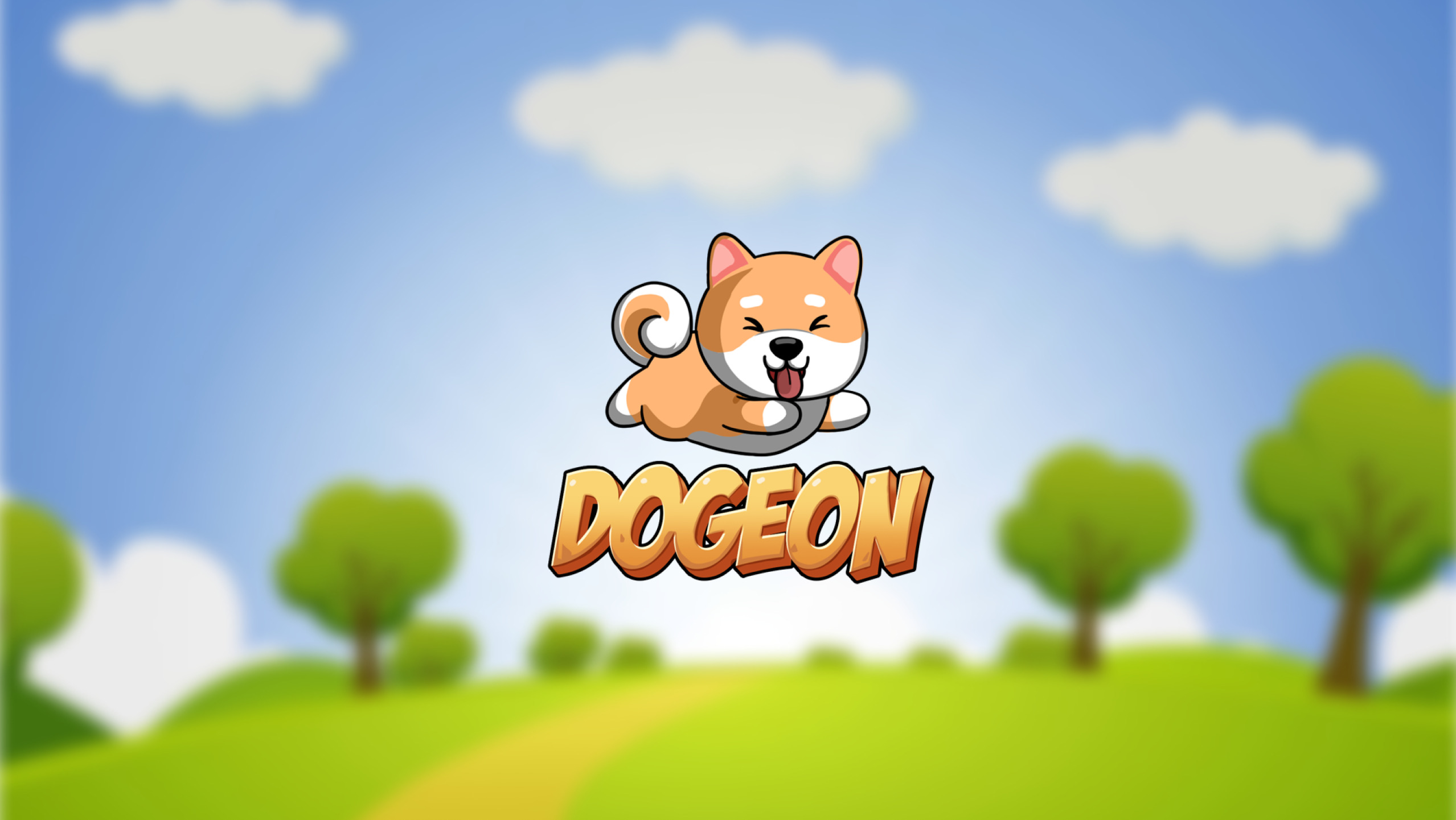Dogeon là trò chơi Play-to-Earn kết hợp công nghệ NFT