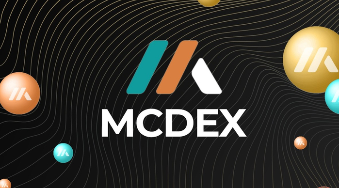 MCDEX (MCB) là một sàn chuyên cung cấp các giao dịch phái sinh phi tập trung.