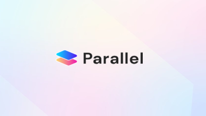 Parallel Finance