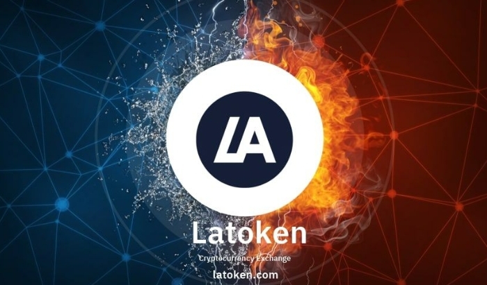 Sàn giao dịch Latoken có nhiều ưu điểm nổi trội