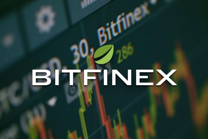 Bitfinex là một sàn giao dịch crypto có tốc độ tăng trưởng nhanh
