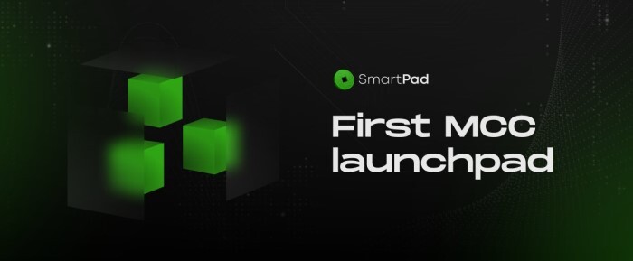 SmartPad là gì?