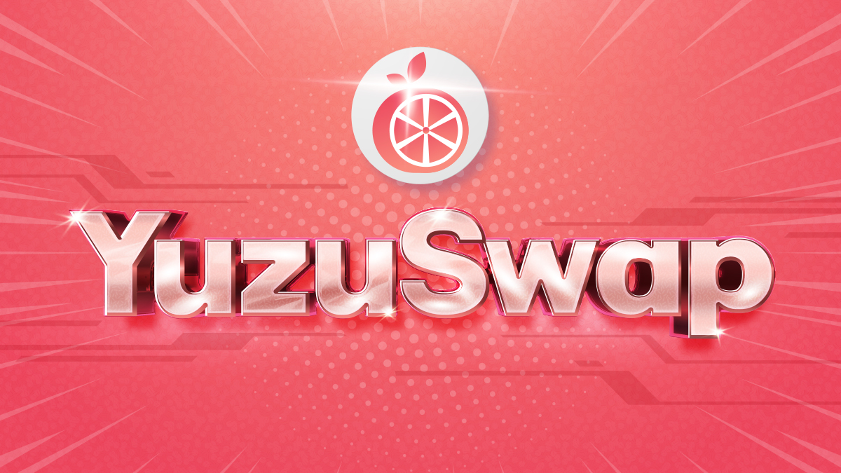 YuzuSwap trên Oasis Network đạt 100 triệu đô la TVL trong 24 giờ