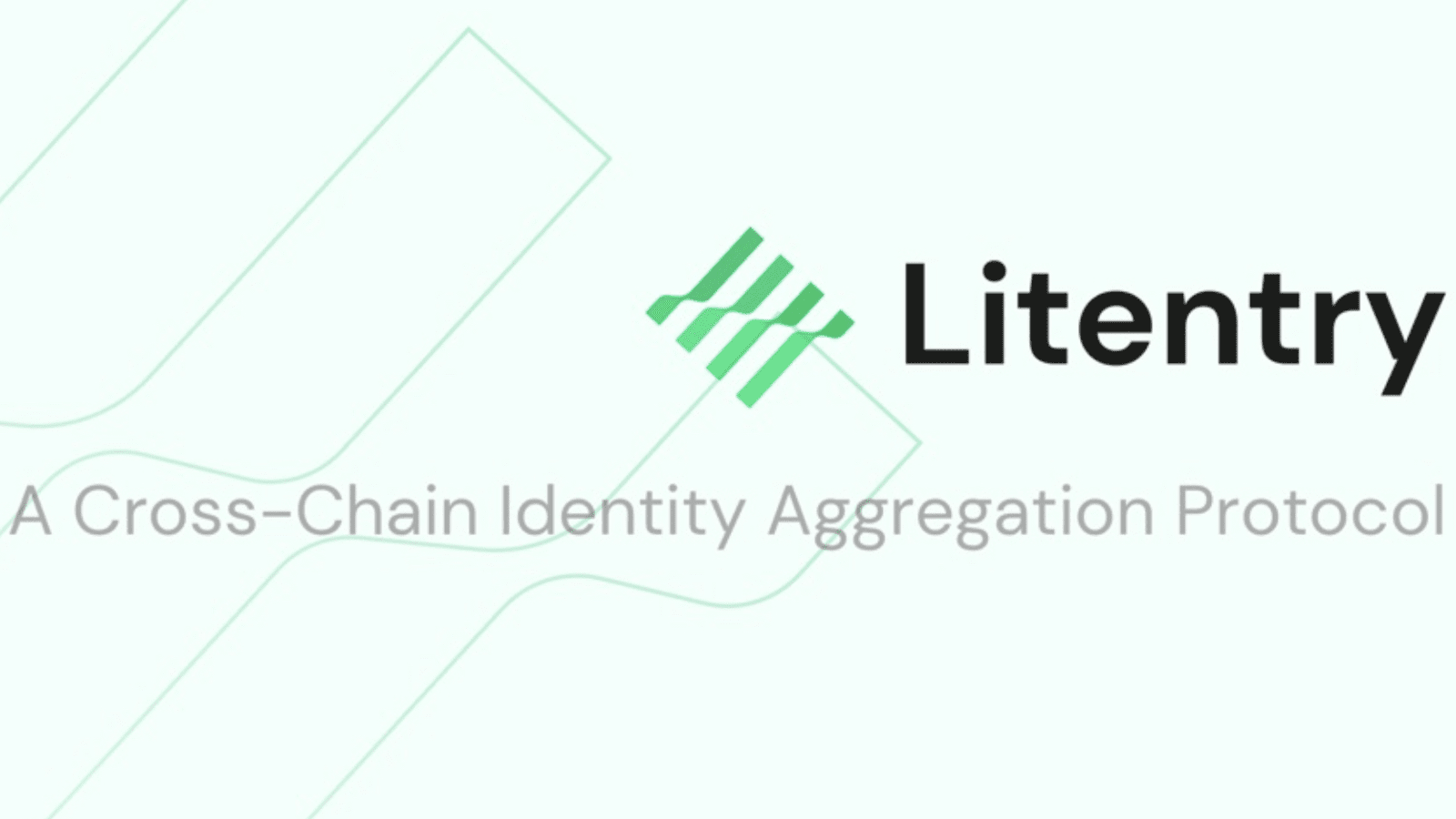 Litentry (LIT) là một dự án tập trung vào danh tính phi tập trung