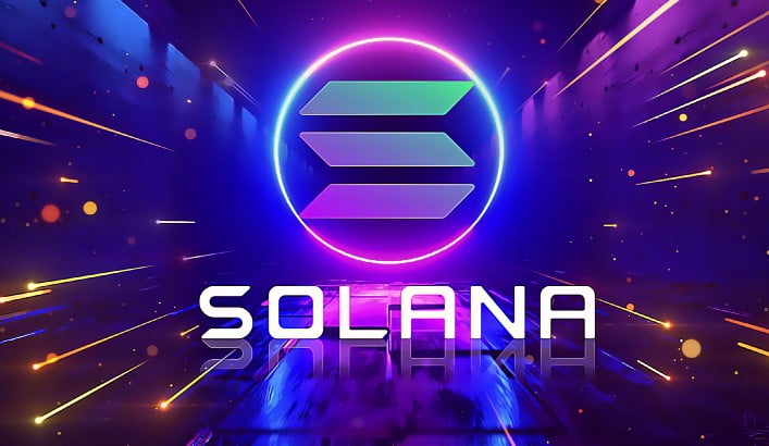 Solana đang ở mức đáy tuyệt đối, là thời điểm để mua vào và bán đỉnh.