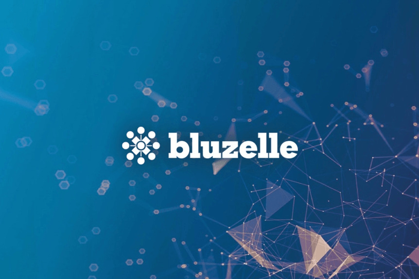 Bluzelle - Nơi người dùng có thể tạo cơ sở dữ liệu theo yêu cầu