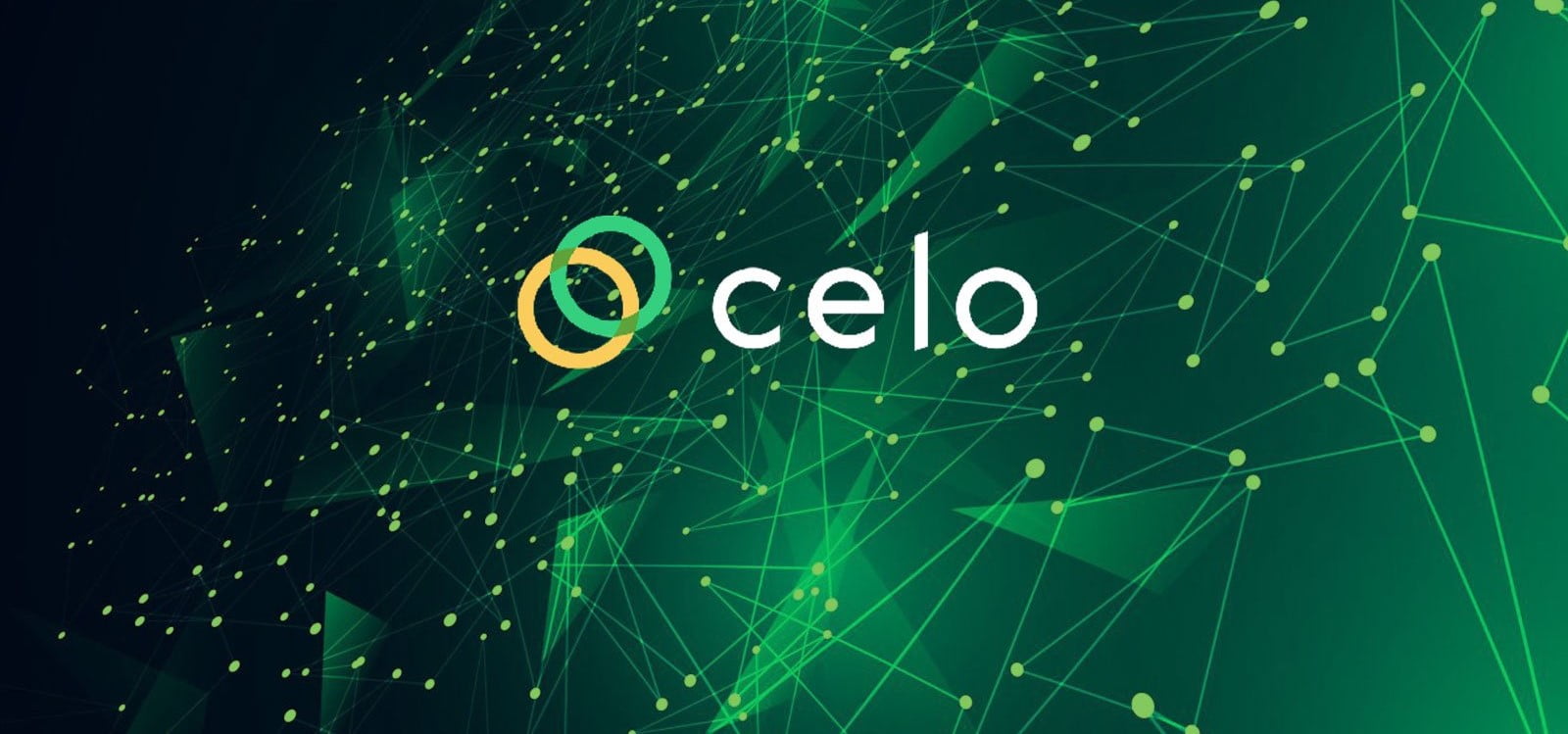 Celo - một nền tảng tài chính phi tập trung di động (DeFi) và cơ sở hạ tầng thanh toán toàn cầu.