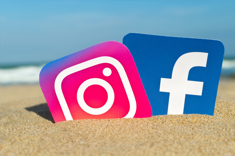  Facebook và Instagram sắp đưa hơn 1 tỷ người dùng vào không gian NFT