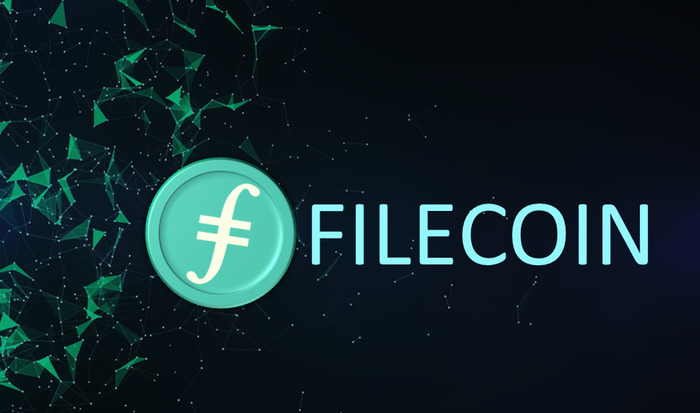 Filecoin (FIL) là một Blockchain có nhiệm vụ cung cấp các giải pháp lưu trữ dữ liệu theo hướng phi tập trung trong thời gian dài với độ bảo mật cao.