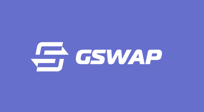 Gameswap - Nền tảng cung cấp giao dịch mua/ bán/ hoán đổi NFT và rút các loại tiền tệ khác nhau trong game