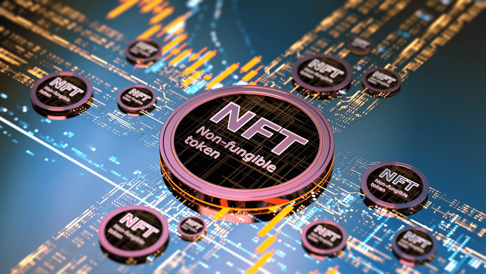 Cộng đồng trên NFT sẽ tạo ra sự cạnh tranh cao cho các mạng xã hội Web 2.0