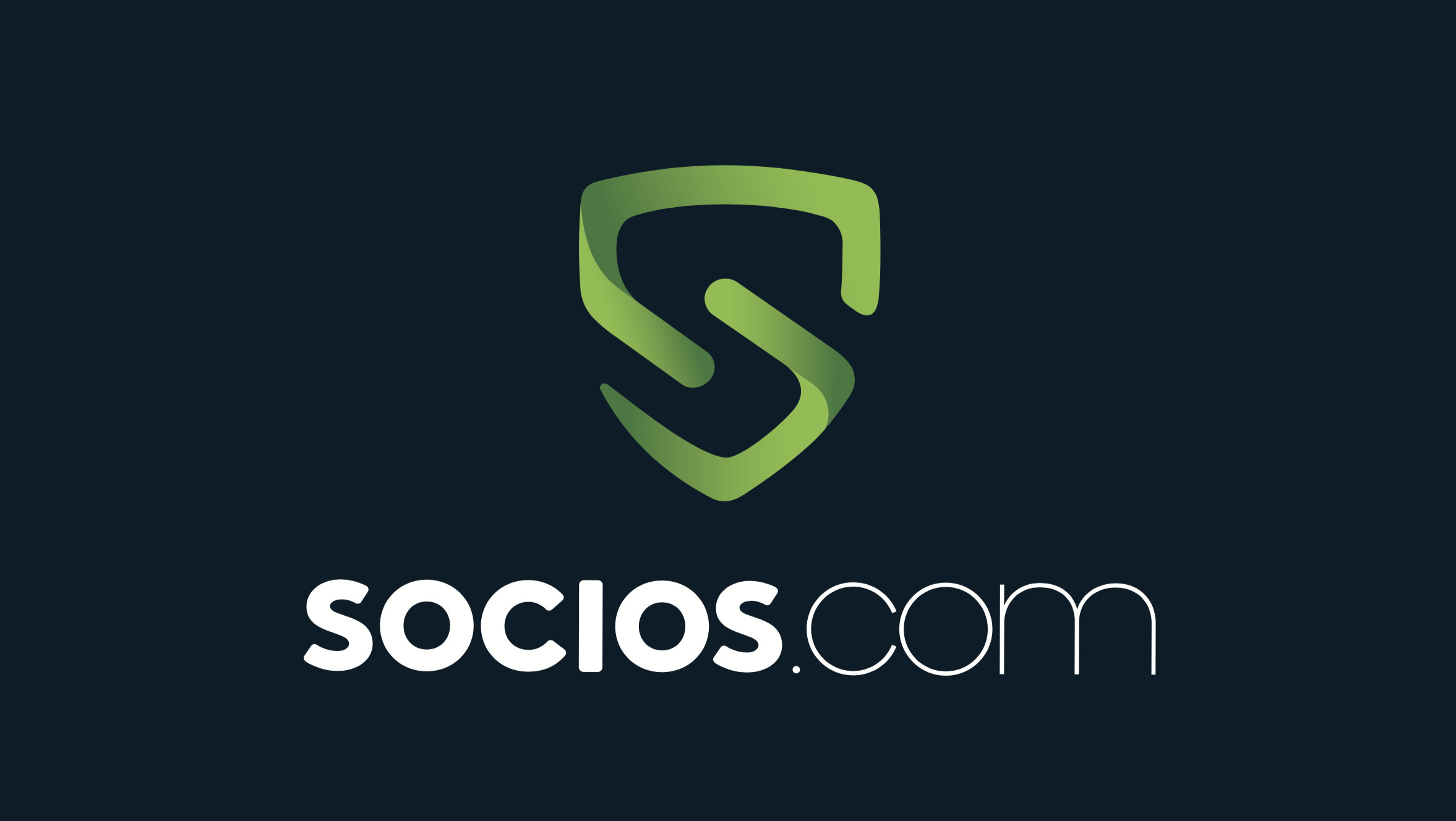 Nền tảng Socios.com của hệ sinh thái Chiliz 
