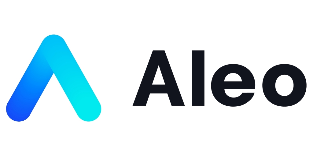 Aleo ứng dụng hệ thống phi tập trung và công nghệ bảo vệ dữ liệu hiện đại giúp người dùng chủ động kiểm soát thông tin cá nhân một cách linh hoạt