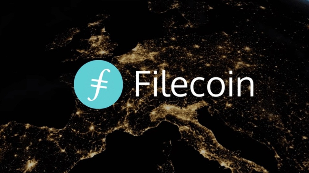 Filecoin (FIL) đảm bảo rằng dữ liệu được lưu giữ một cách chính xác và an toàn trên toàn mạng.