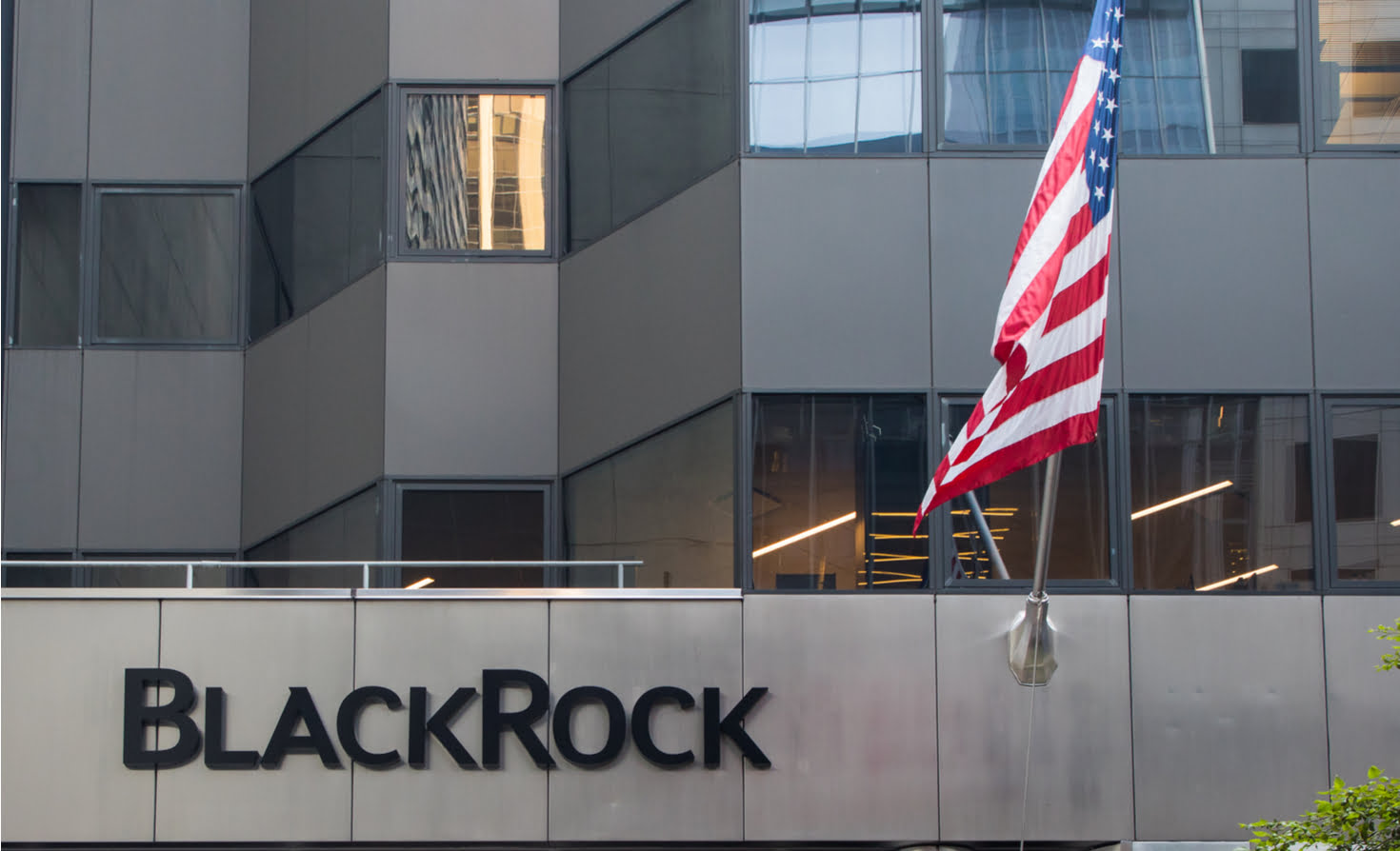 Công ty quản lý quỹ lớn nhất thế giới BlackRock đang rục rịch cung cấp giao dịch Bitcoin (BTC)