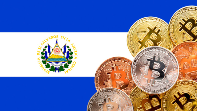 Ngành du lịch của El Salvador trên đà phát triển sau khi áp dụng Bitcoin