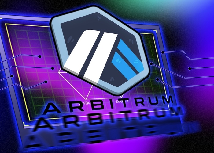 Arbitrum Rollup tồn tại trên nền tảng của chuỗi khối Ethereum như một giải pháp Lớp 2.