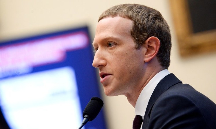 Mark Zuckerberg xác nhận sẽ sớm thêm NFT vào nền tảng mạng xã hội Instagram