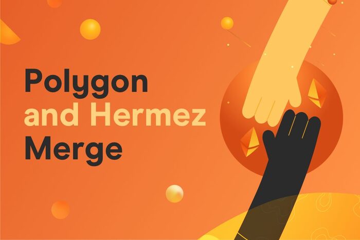 Hermez sáp nhập với Polygon trong một thỏa thuận trị giá 250 triệu đô la.