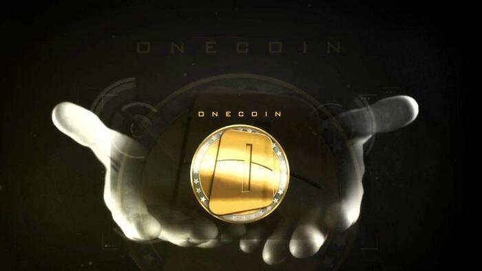 OneCoin là một dự án Rug Pull khét tiếng trong lịch sử 