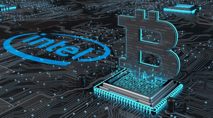 Intel chính thức ra mắt chip khai thác Bitcoin thế hệ 2, tập trung vào tính bền vững môi trường