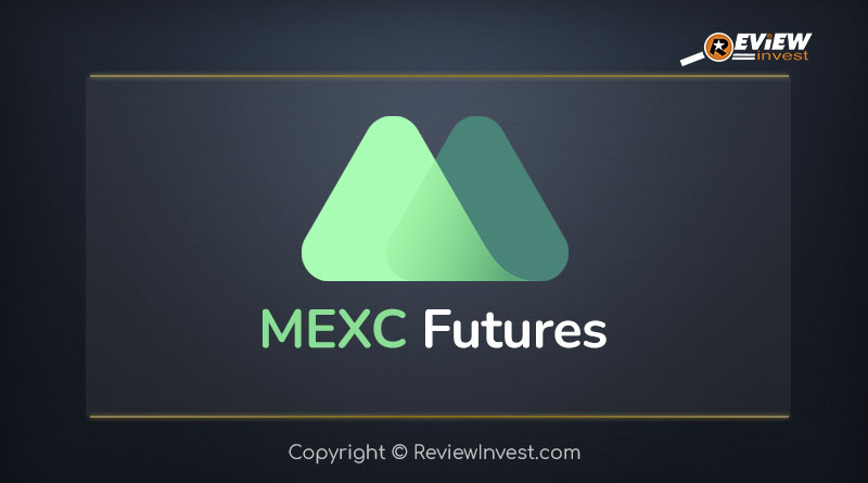 MEXC Futures là gì?
