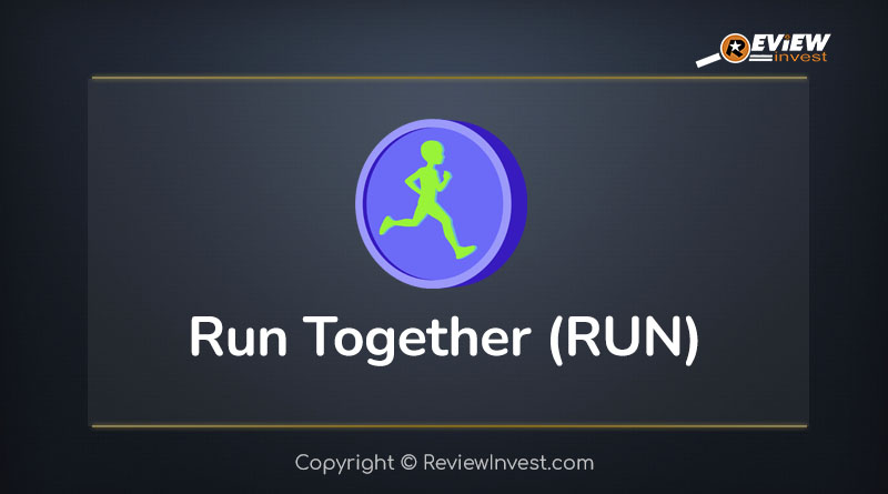 Run Together là gì?