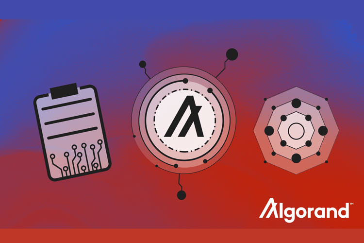 Algorand đem đến tốc độ giao dịch nhanh hơn và phí gas thấp hơn so với các blockchain khác.