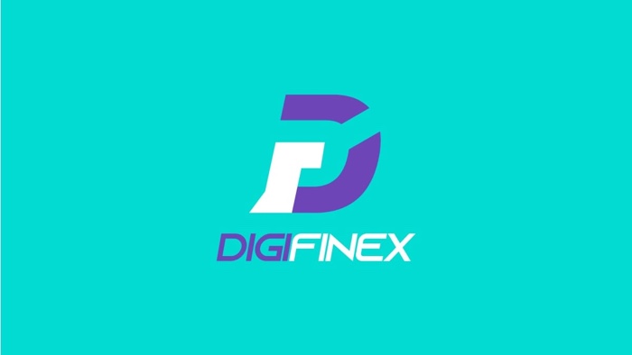 DigiFinex là gì?
