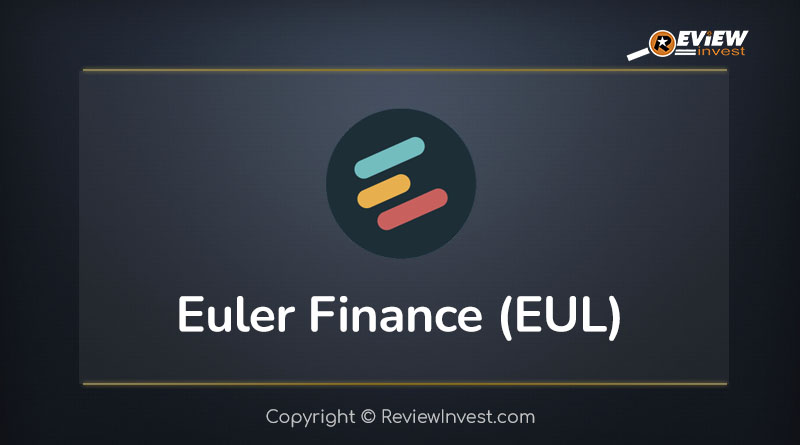 Euler Finance là gì?