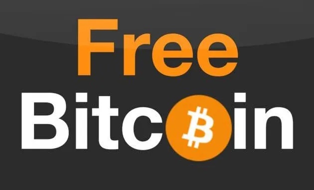 Kiếm Bitcoin (BTC) miễn phí