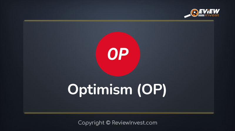 Optimism (OP) là gì?