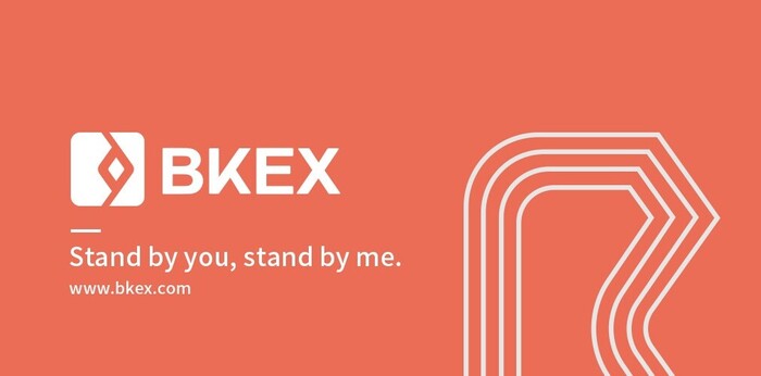 Sàn giao dịch crypto BKEX