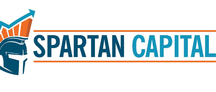 Tìm hiểu về quỹ Spartan Capita