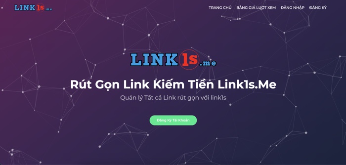 Link1s.me