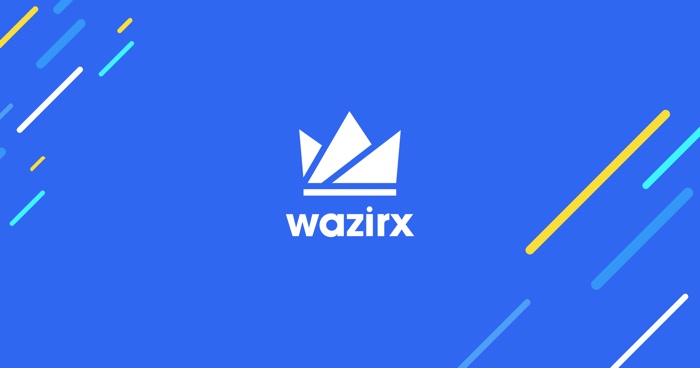 WazirX là gì?